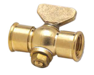 tee-handle-valve